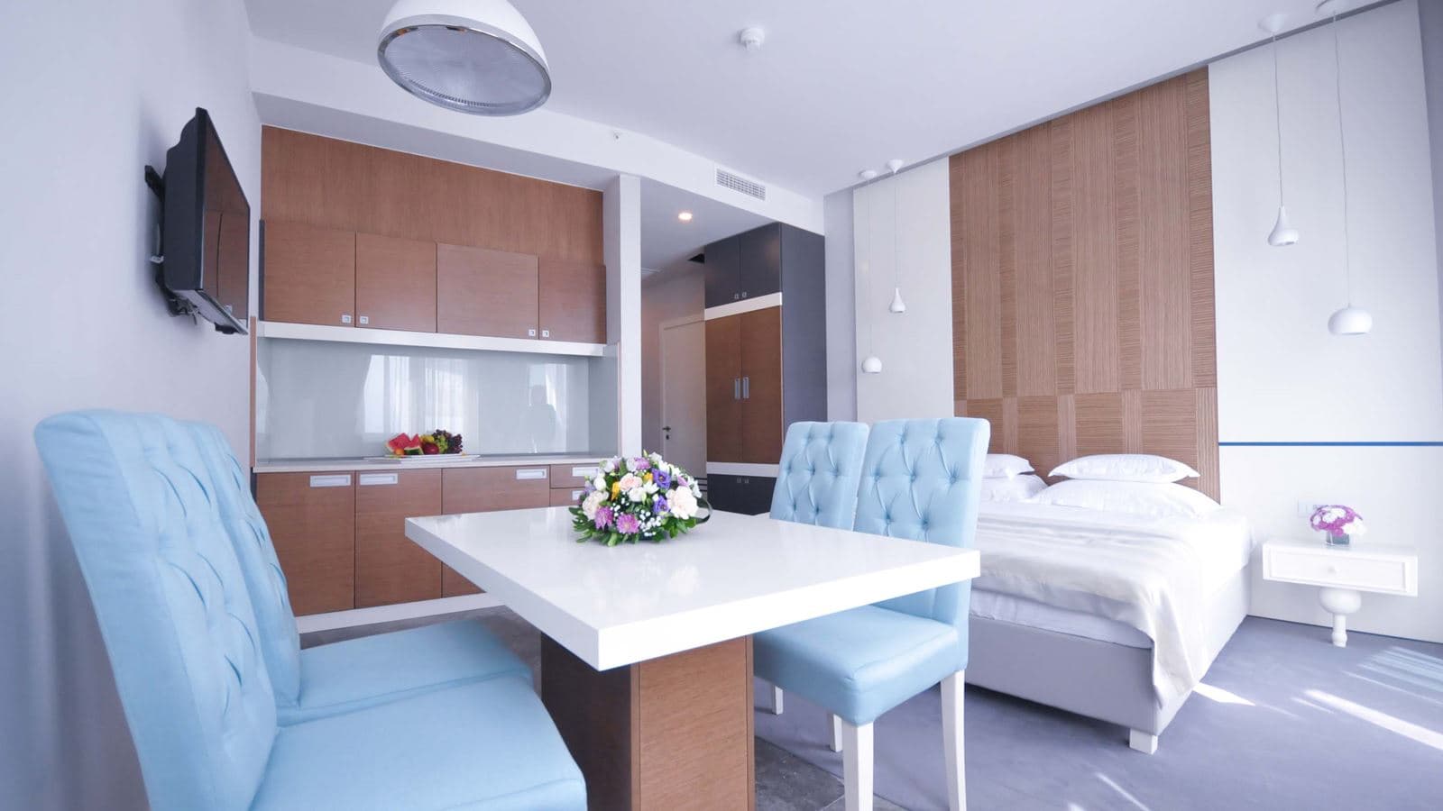 rooms-suite-sea-view
