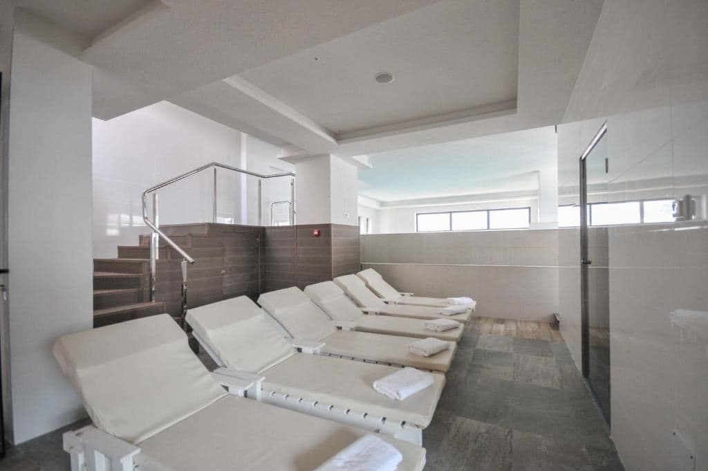 spa-spa