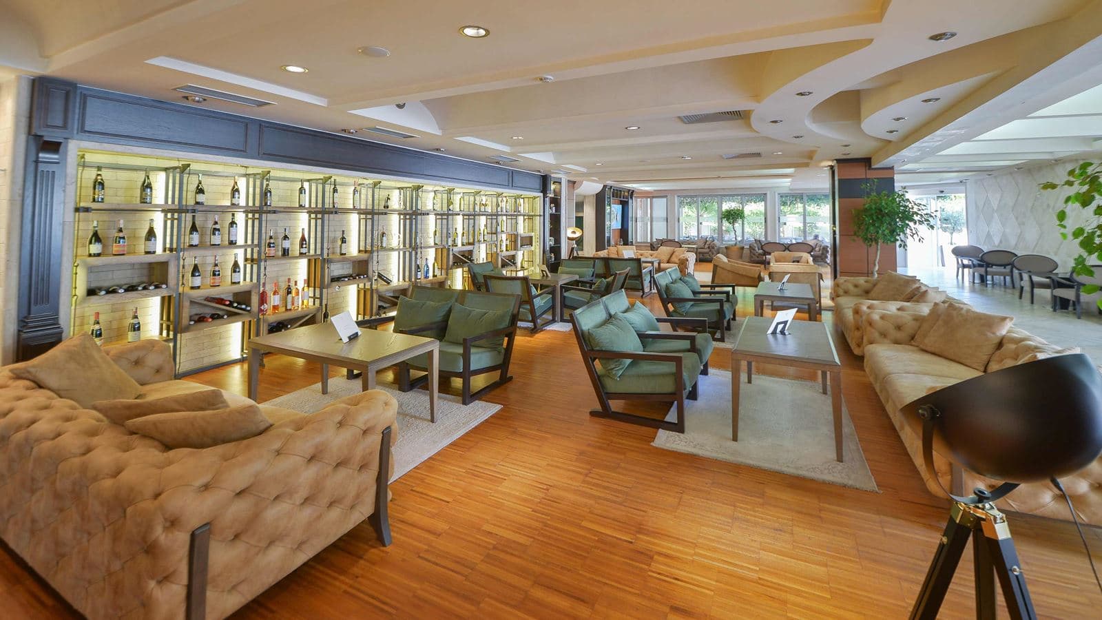 bars-lobby-bar