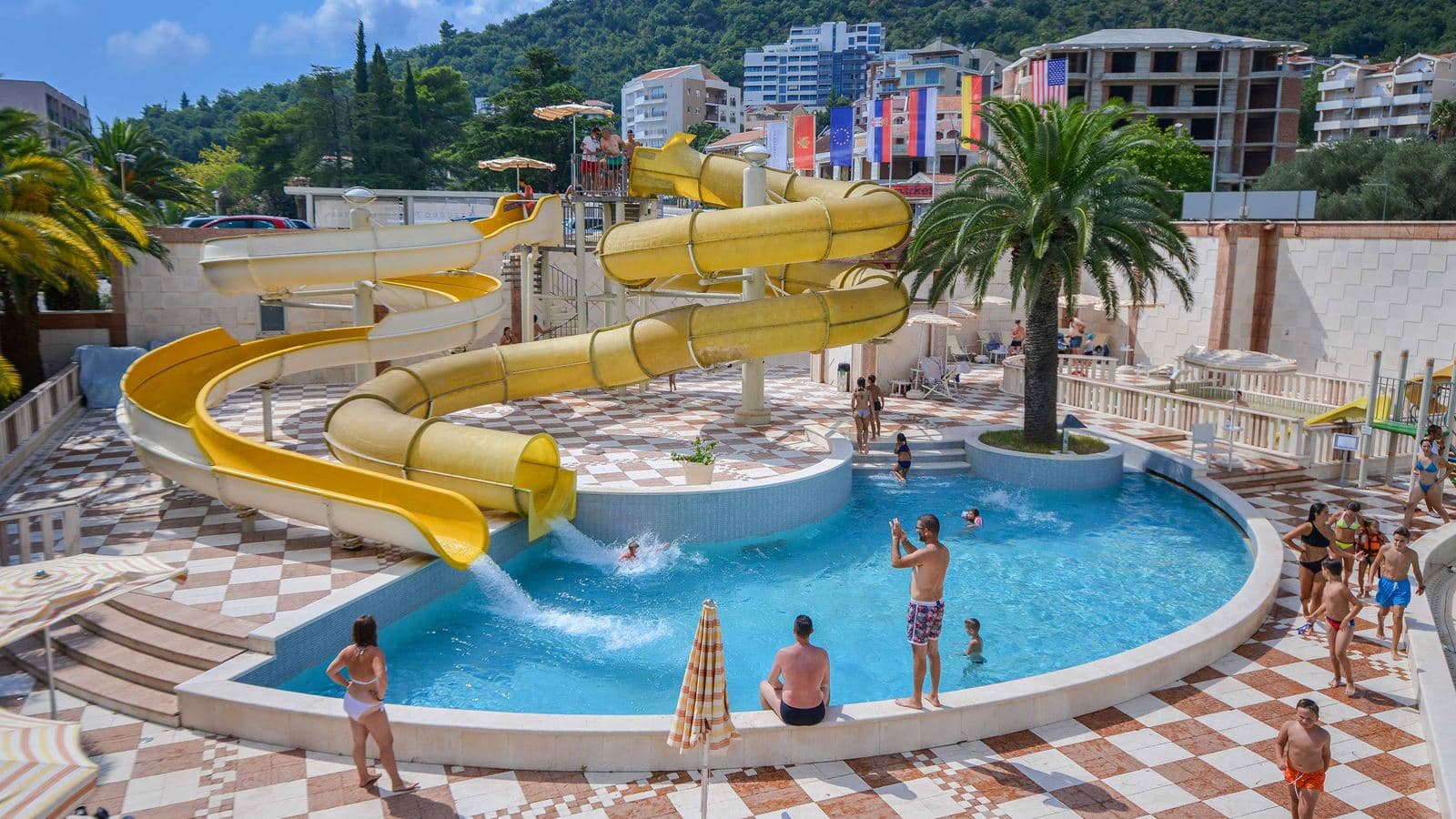 water-park-water-park