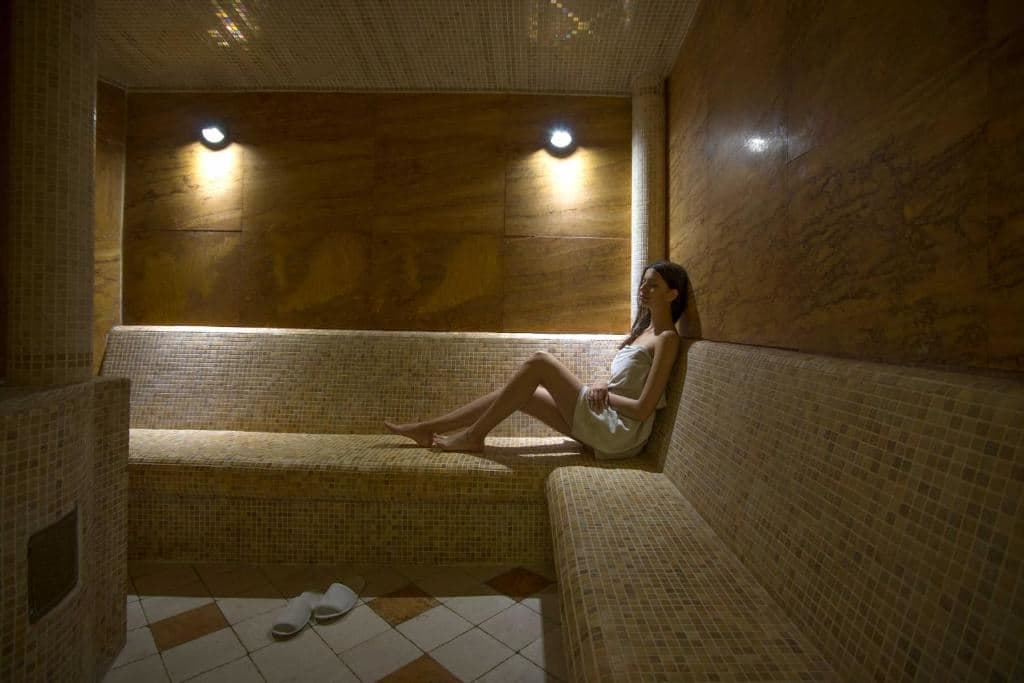 spa-spa