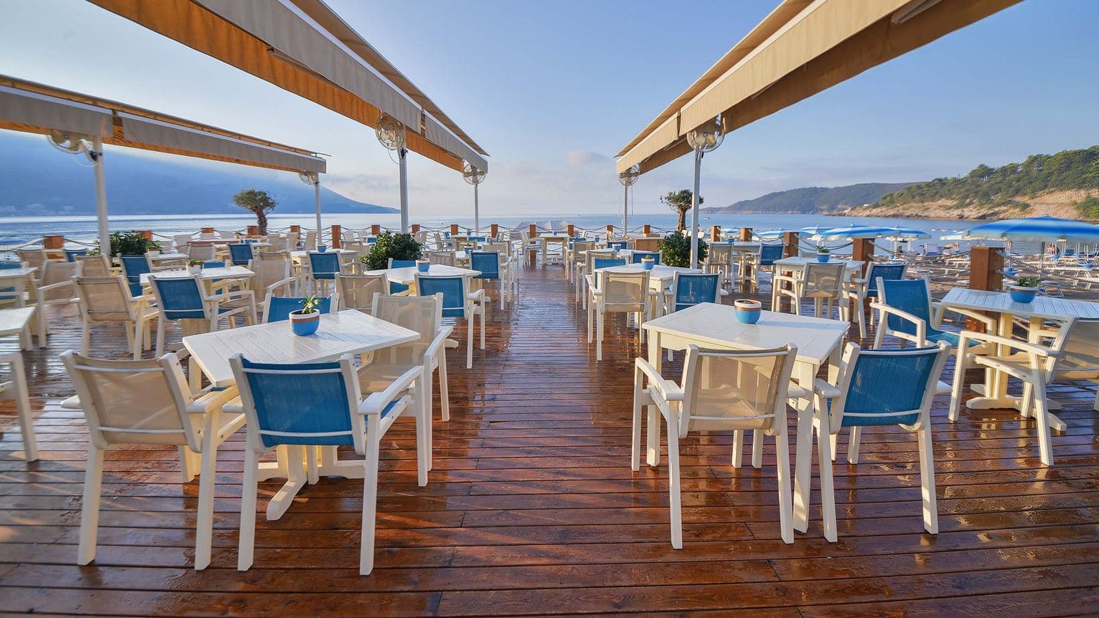 restaurants-azzurro