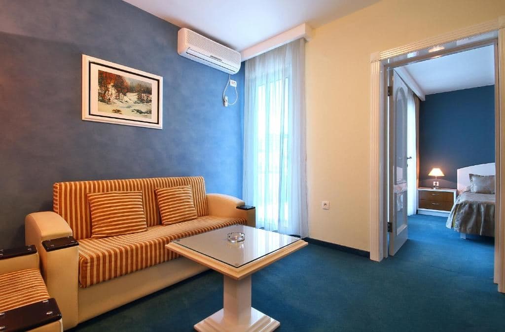 rooms-apartment-a2