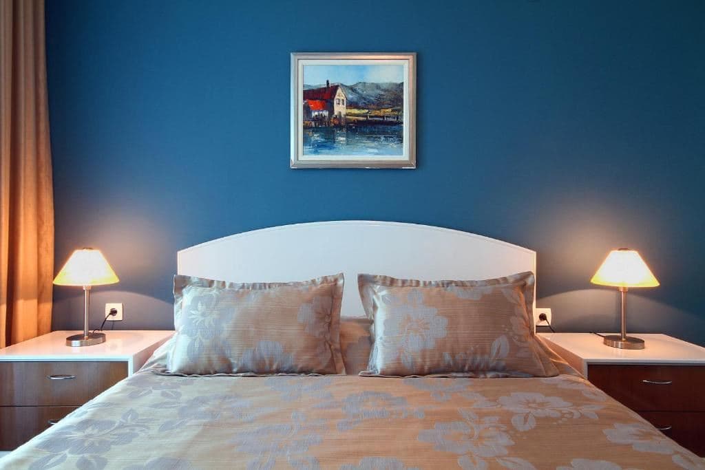 rooms-apartment-a2