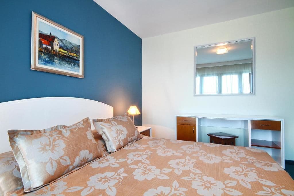 rooms-apartment-a2