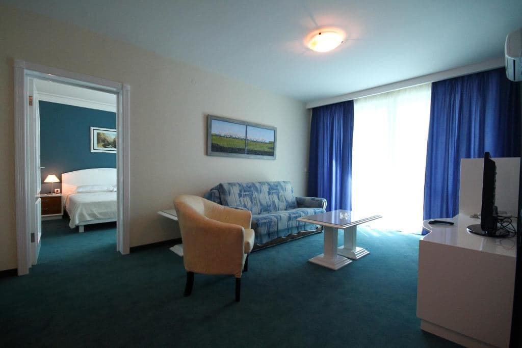 rooms-apartment-a2