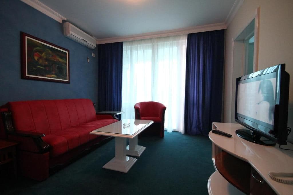 rooms-apartment-a2