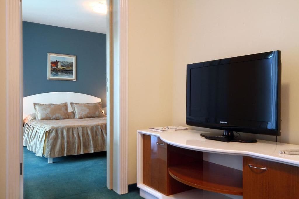 rooms-apartment-a2