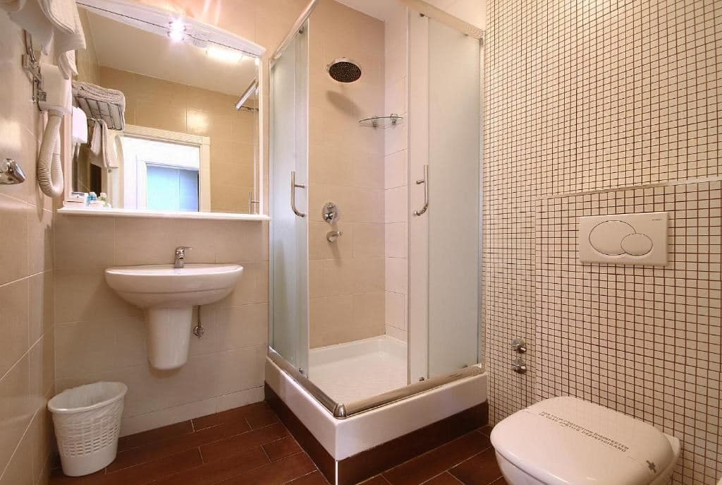 rooms-apartment-a2