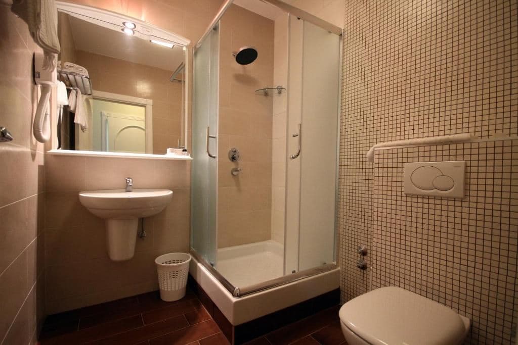 rooms-double-room