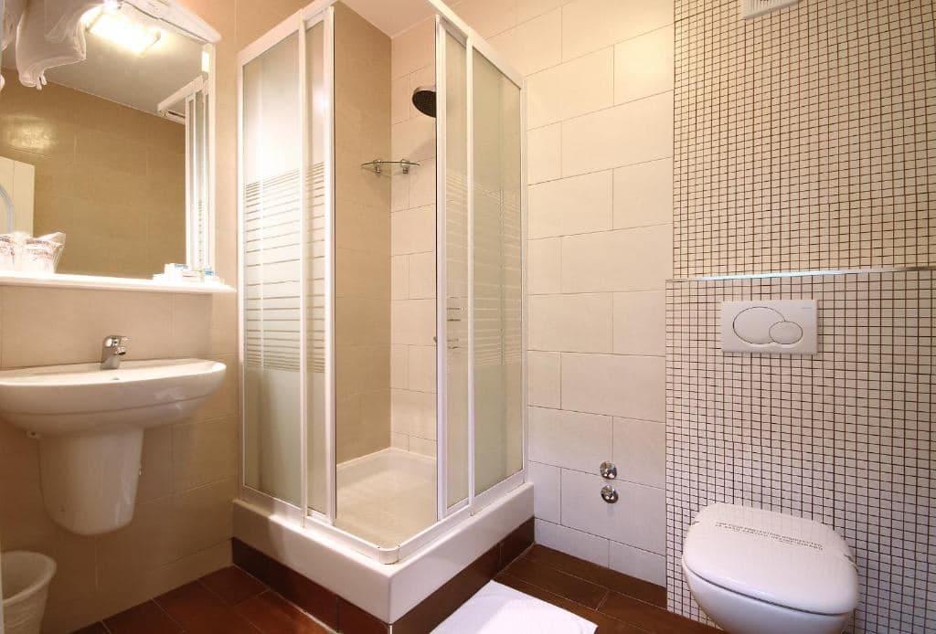 rooms-double-room