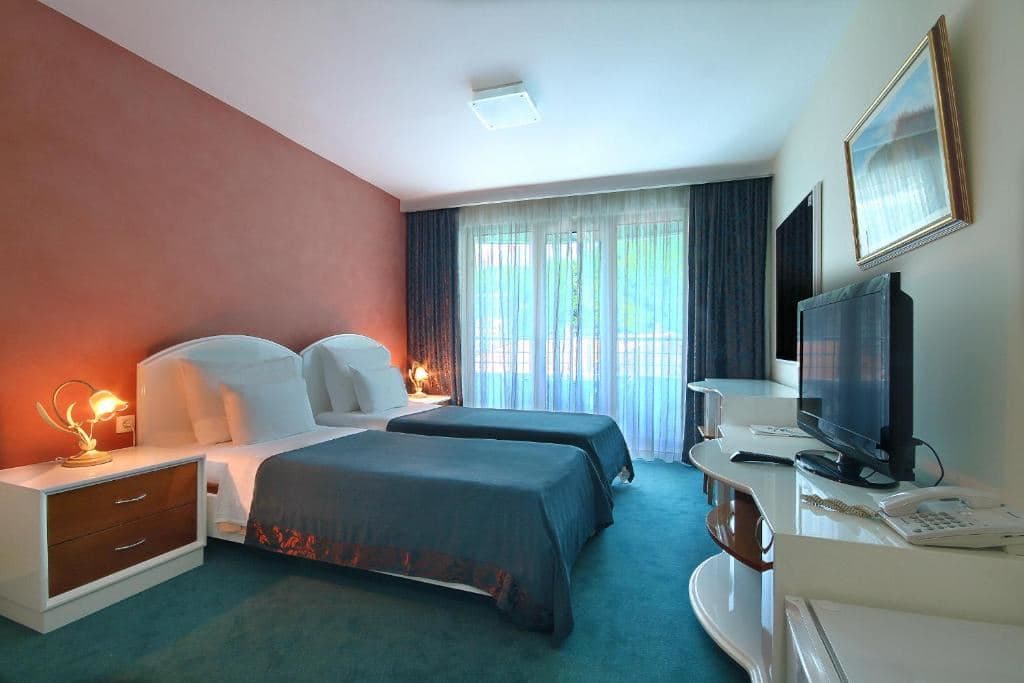 rooms-double-room