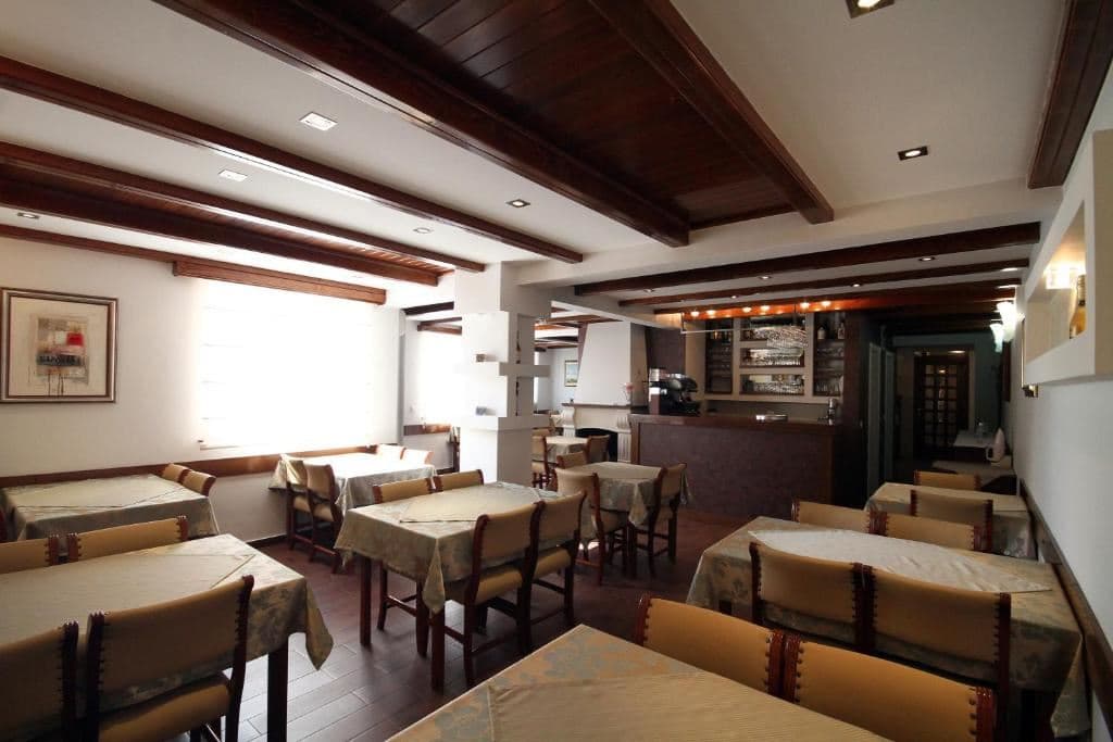 restaurants-restaurants