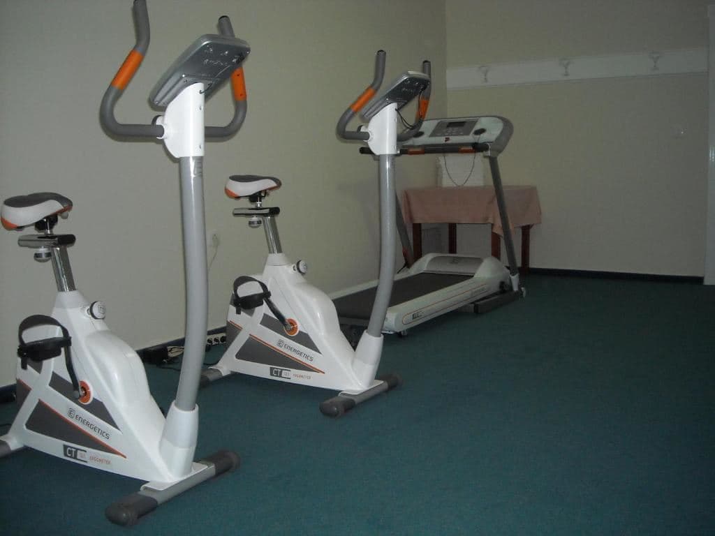 sport-sport