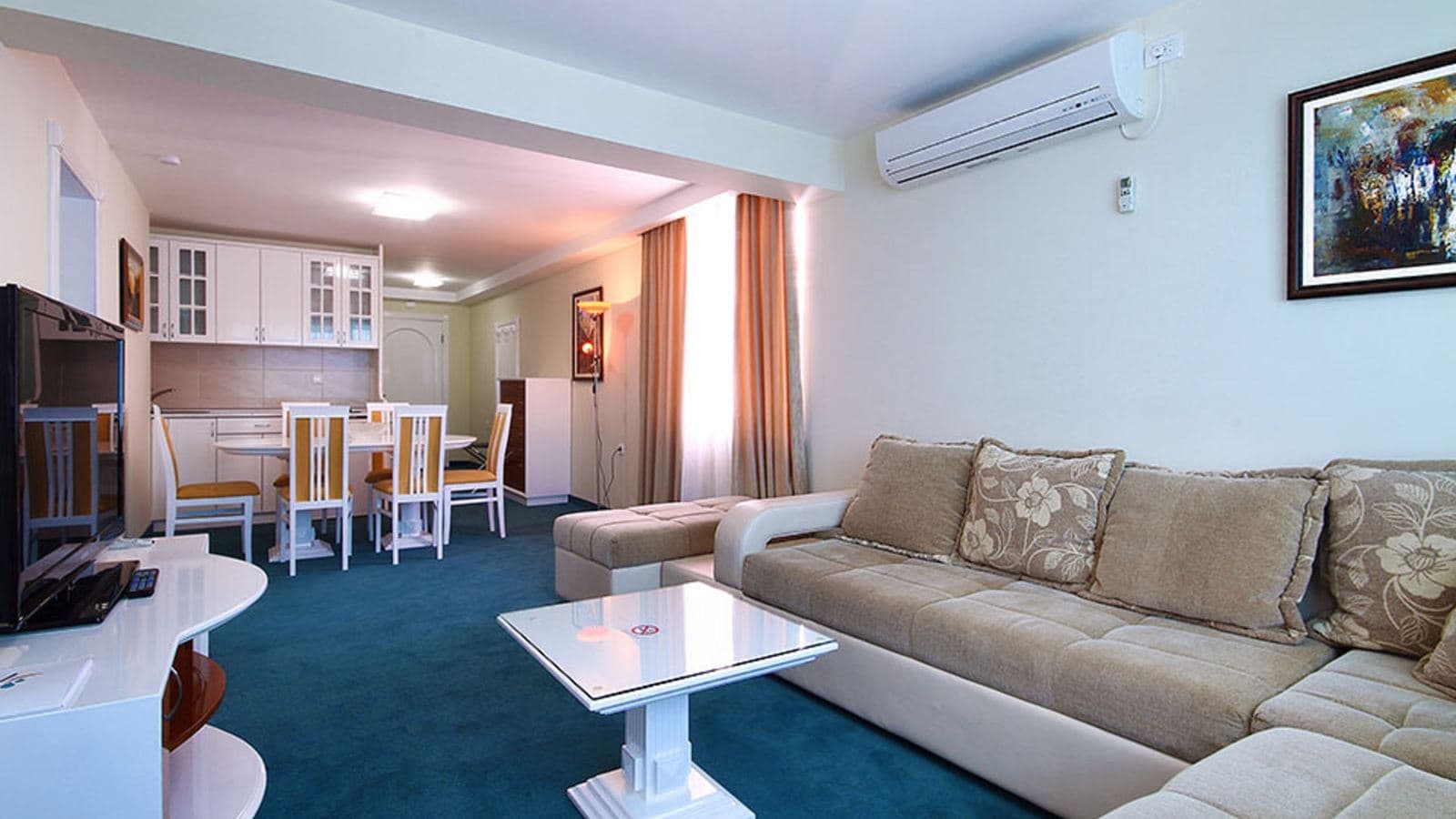 rooms-apartment-b4