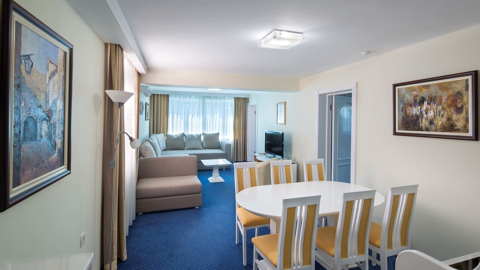 rooms-apartment-b4