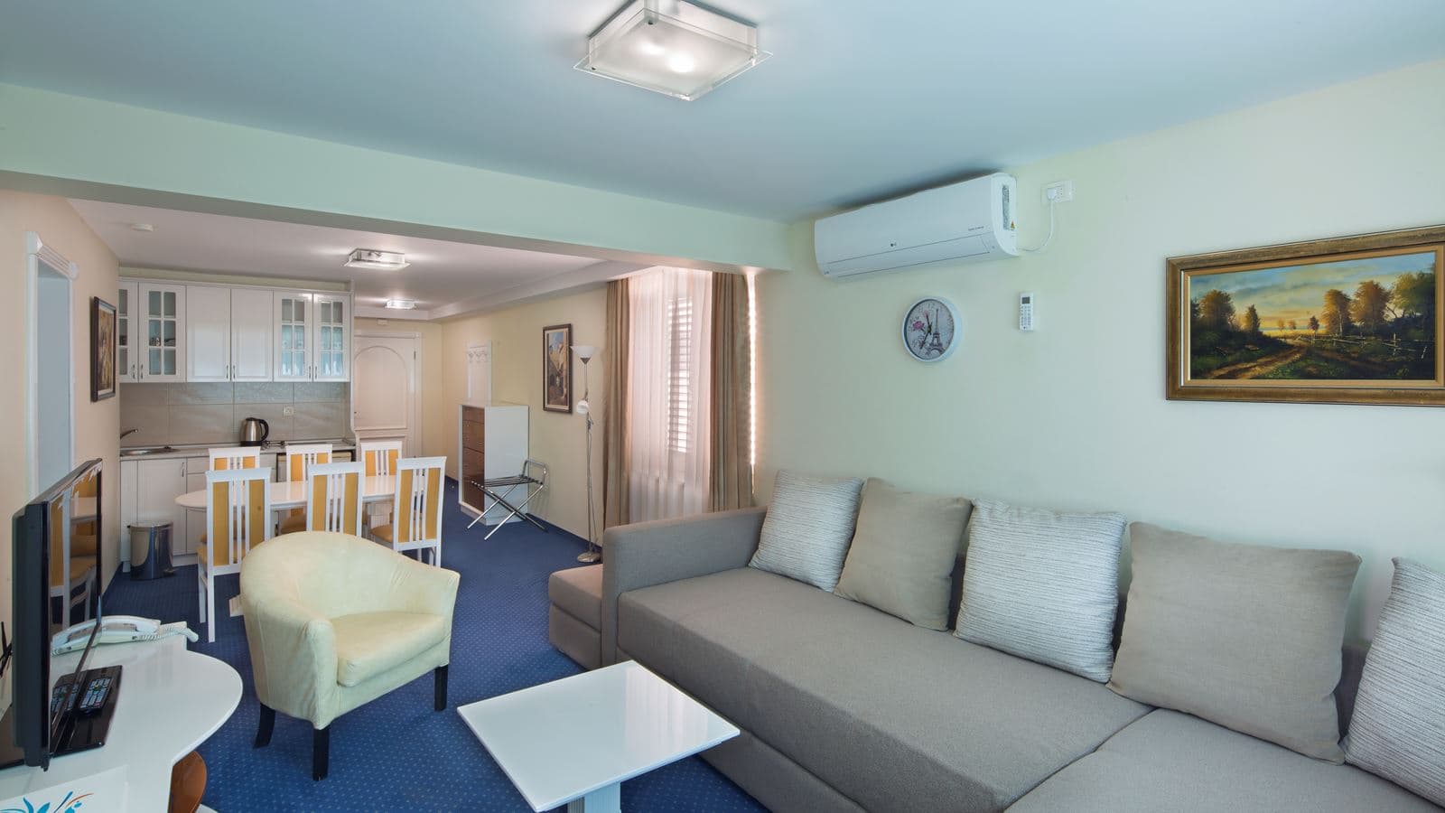 rooms-apartment-b4