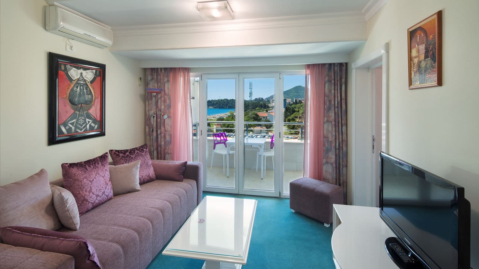 rooms-apartment-a2