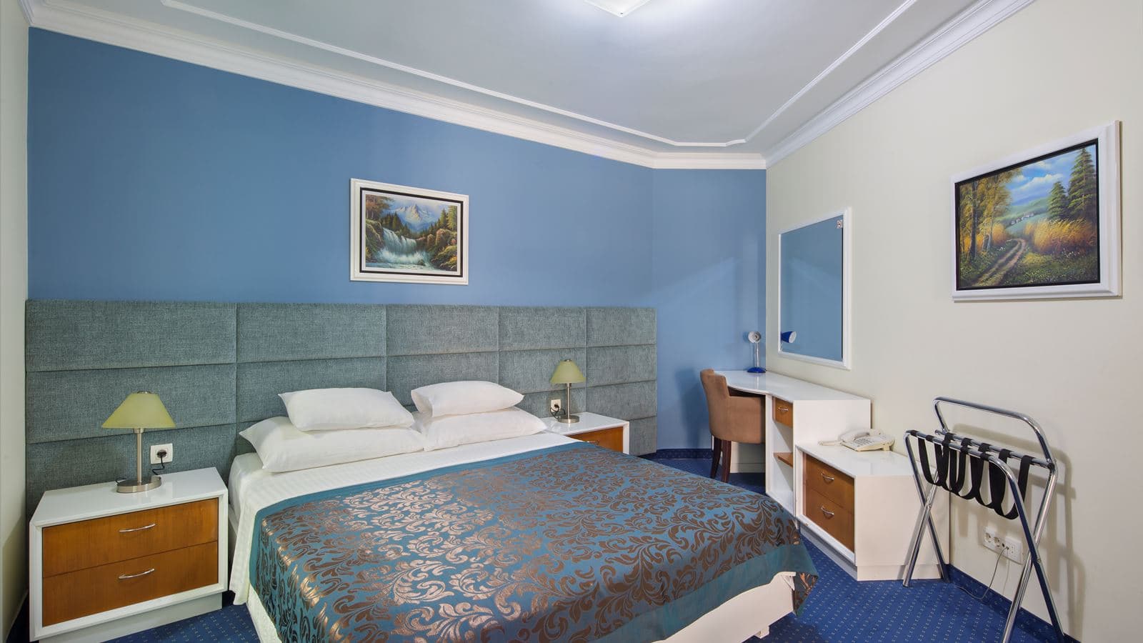 rooms-double-room