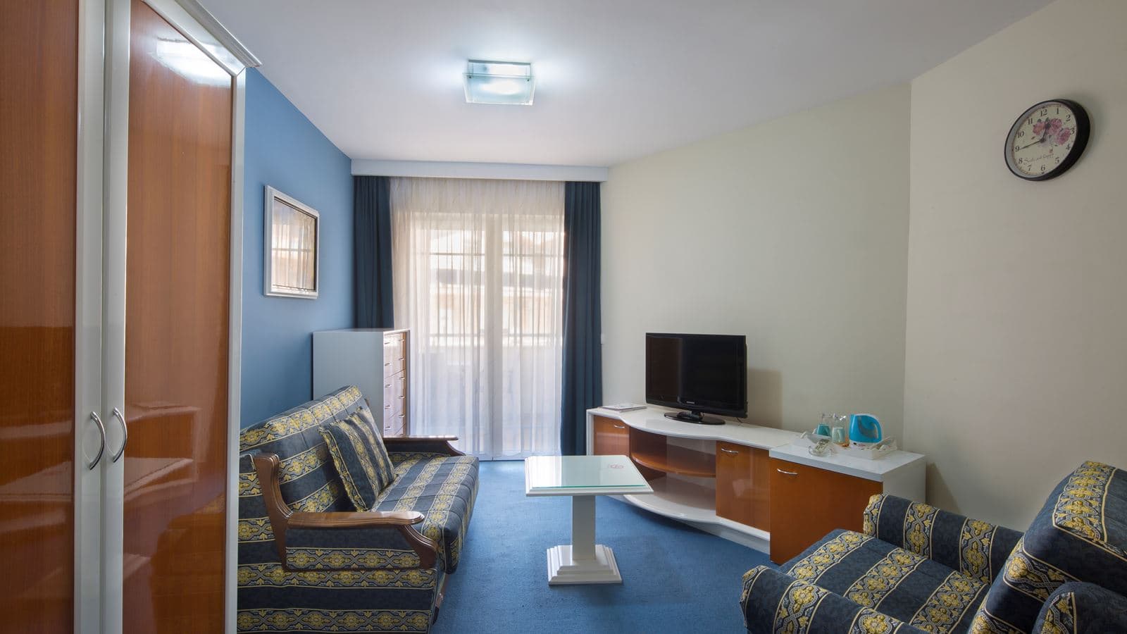 rooms-premium-room
