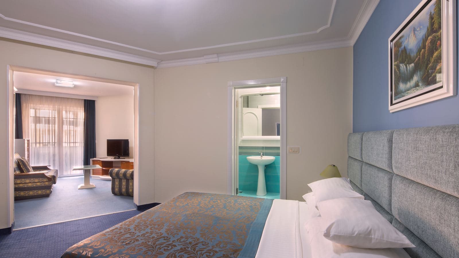 rooms-premium-room
