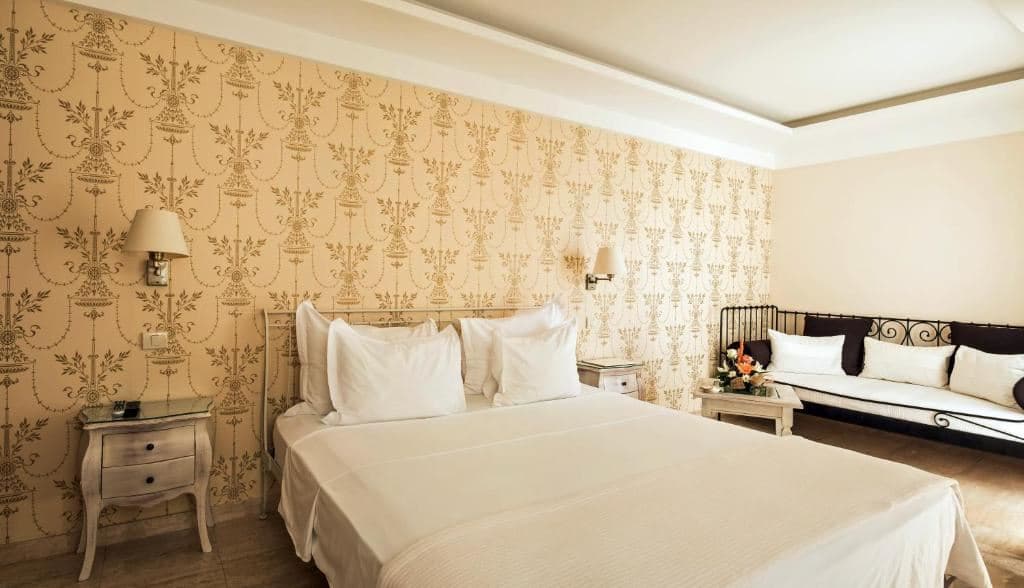rooms-apartment-sea-view