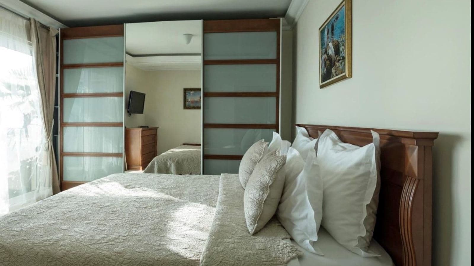 rooms-presidential-apartment-sea-view
