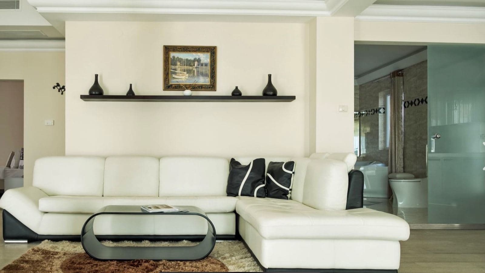 rooms-presidential-apartment-sea-view