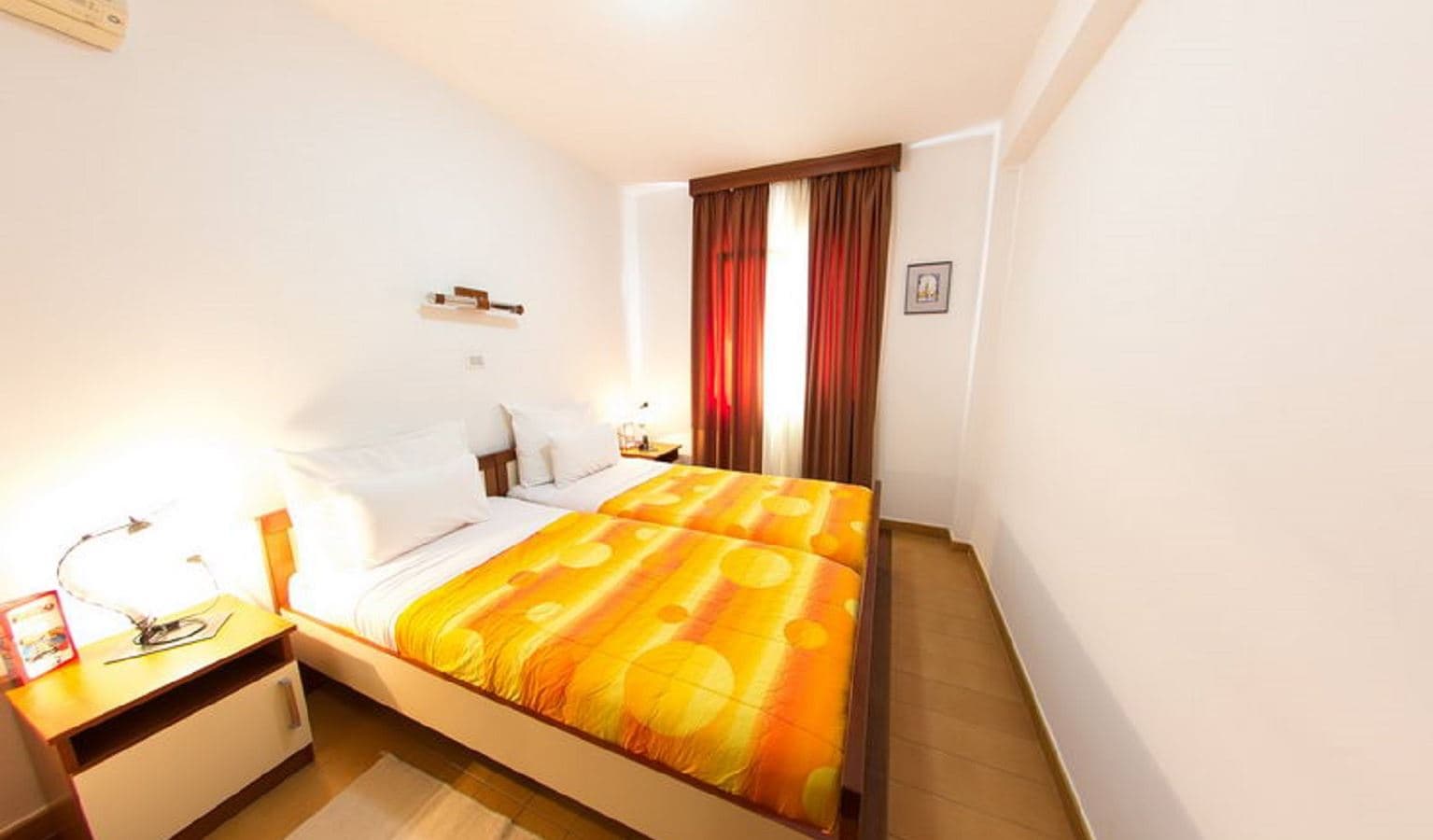 rooms-apartment-2+2