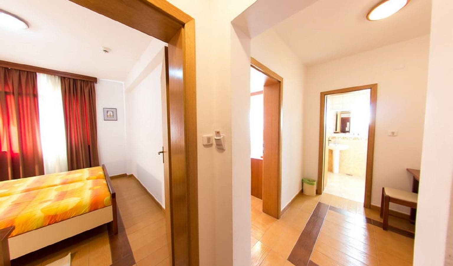 rooms-apartment-2+2