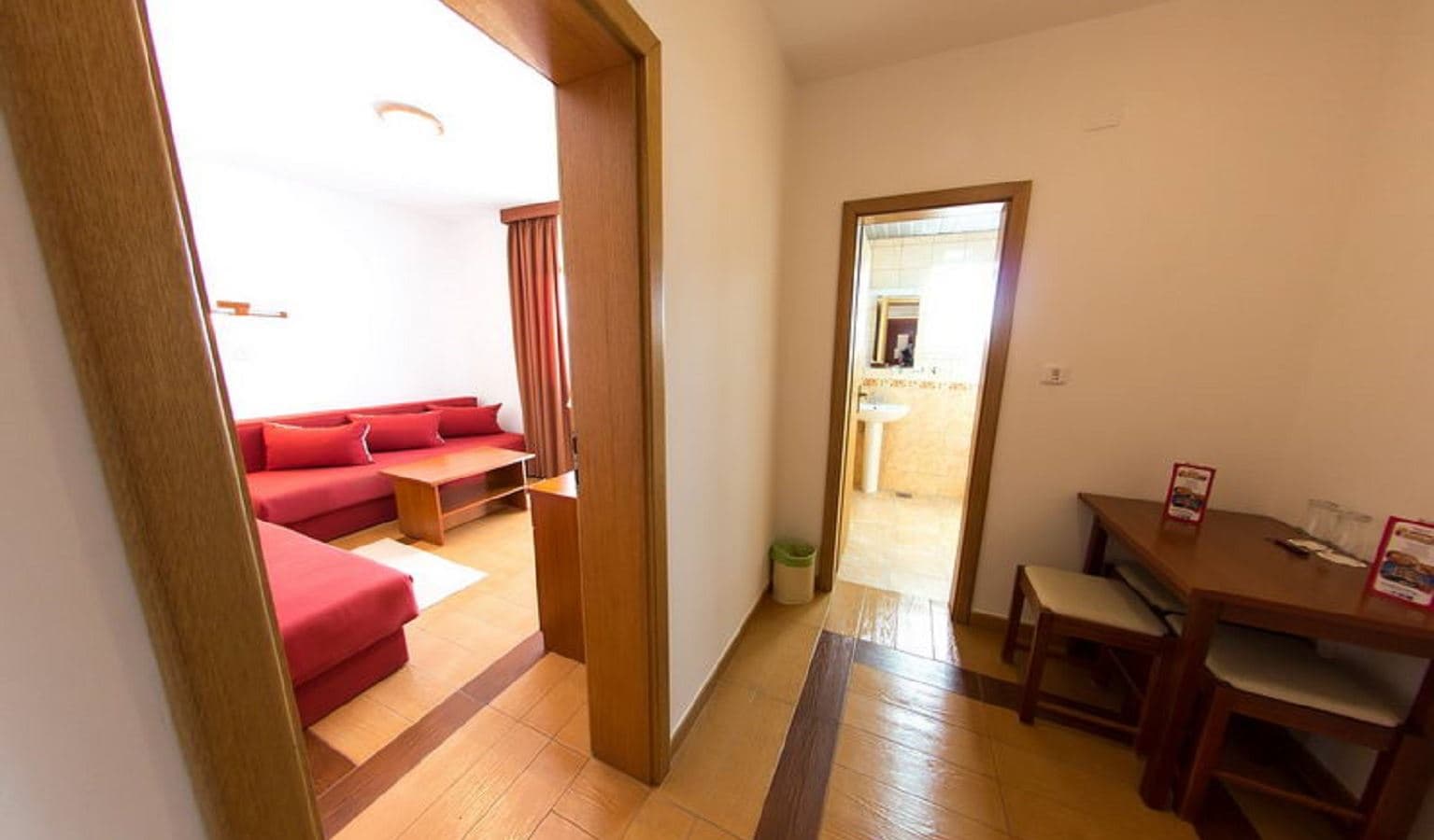 rooms-apartment-2+2