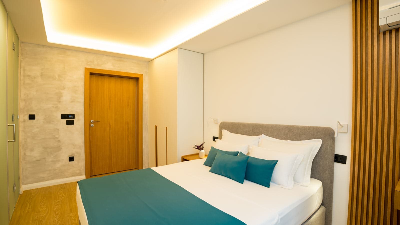 rooms-single-room
