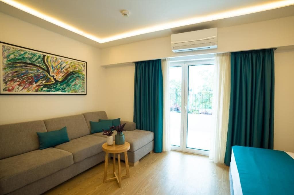 rooms-family-suite
