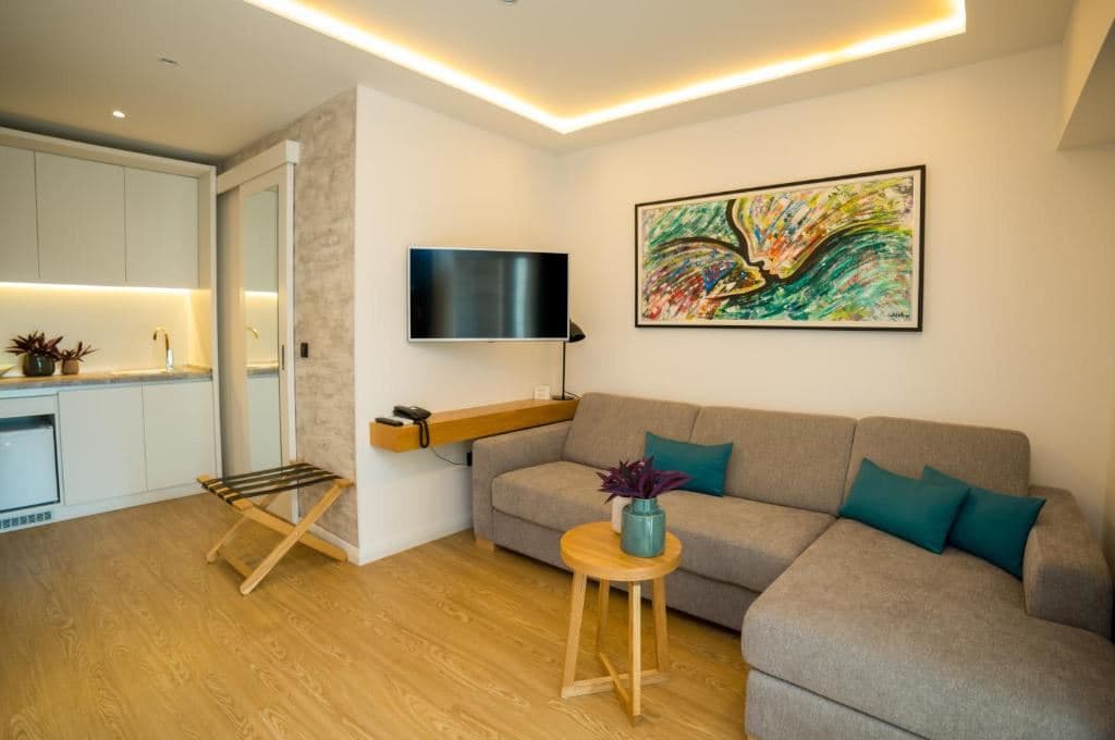 rooms-family-suite