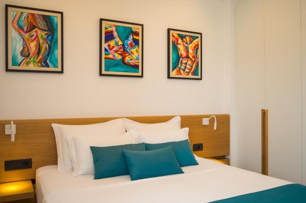 rooms-family-suite