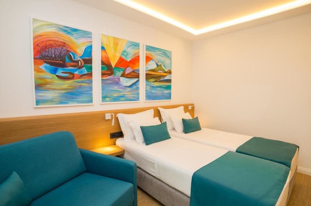 rooms-family-suite
