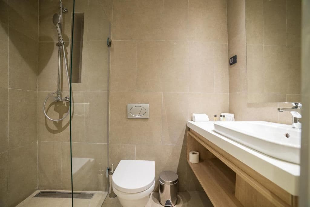 rooms-family-suite