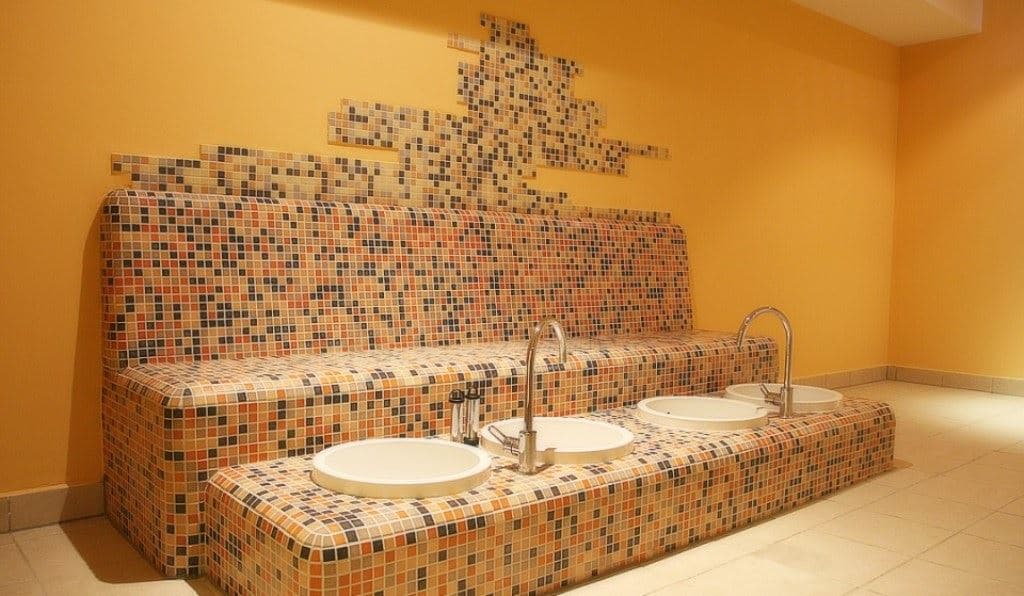 spa-spa