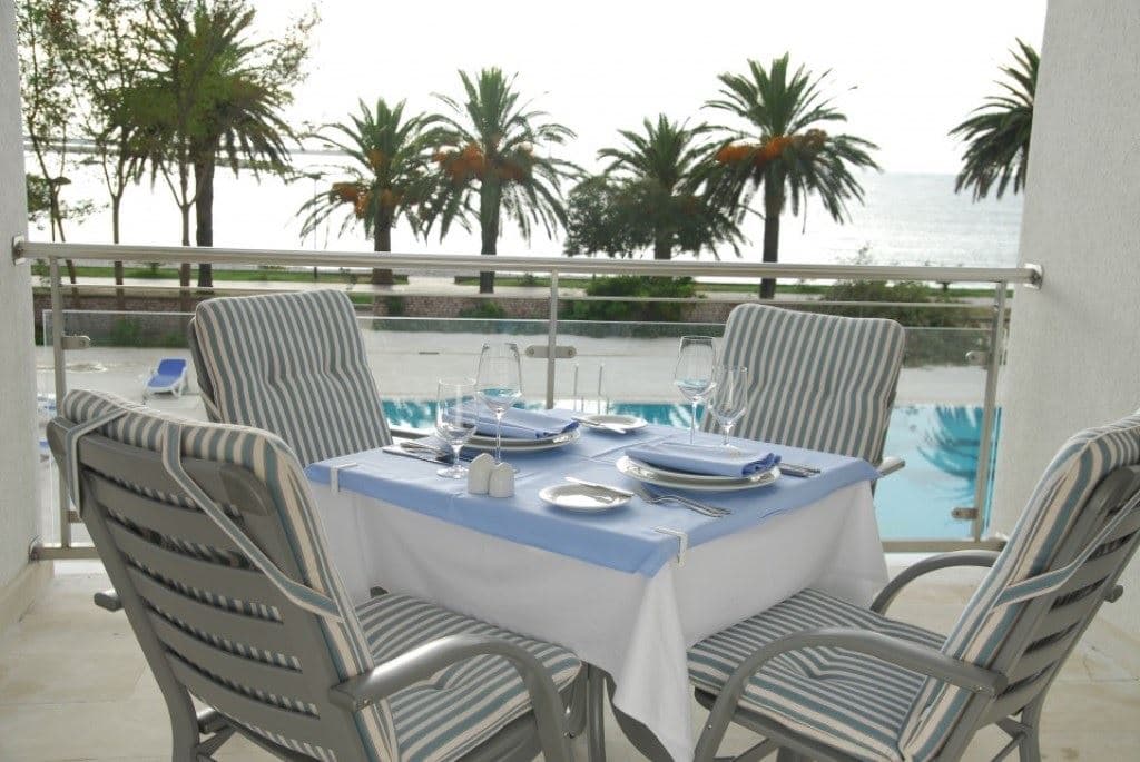 restaurants-main-restaurant