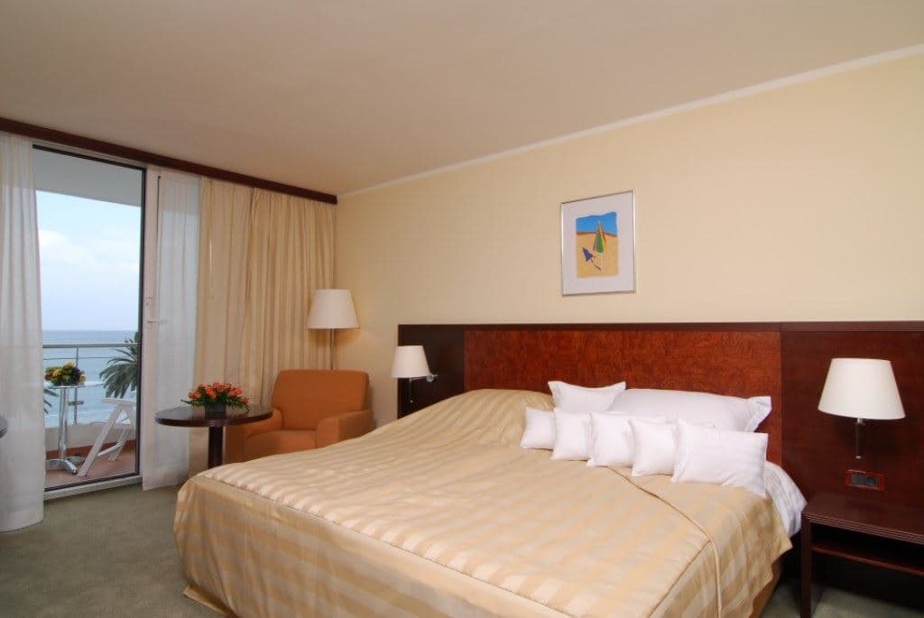 rooms-double-room-sea-view