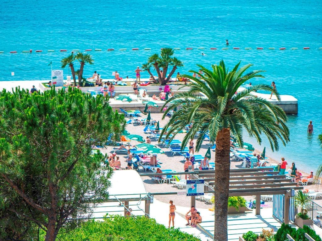 beach-beach