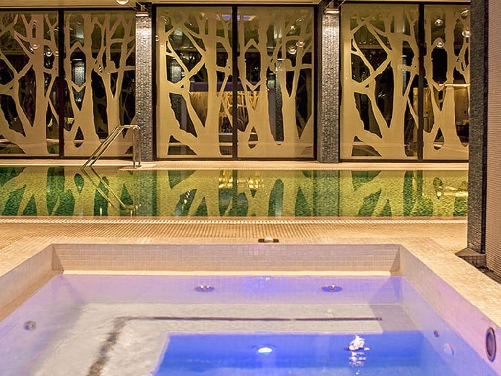 spa-spa