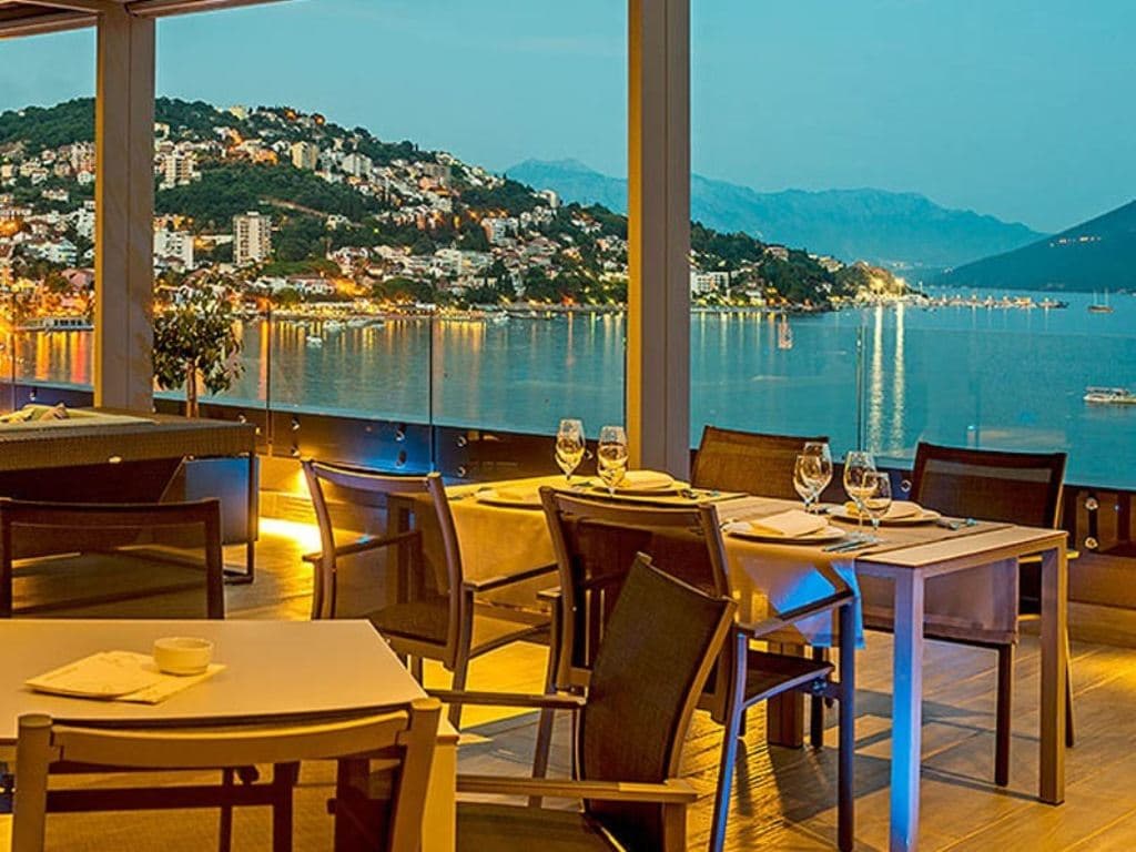 restaurants-other