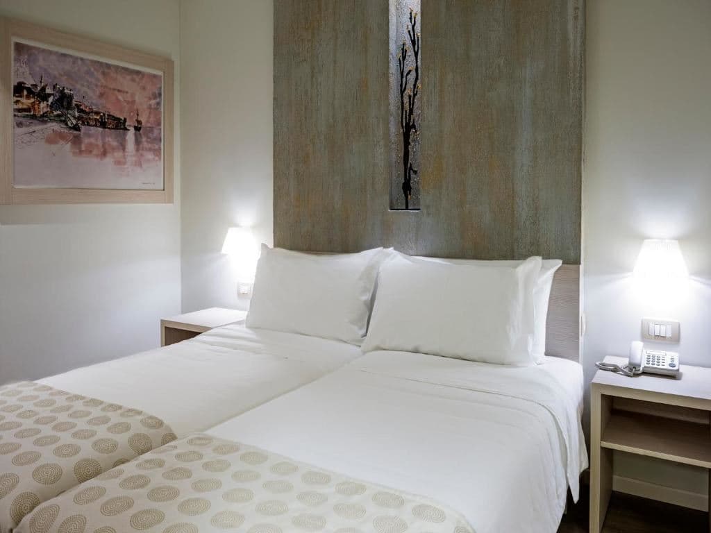 rooms-double-room