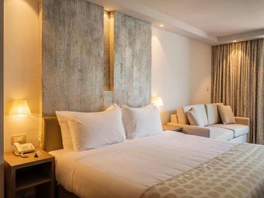 rooms-superior-room