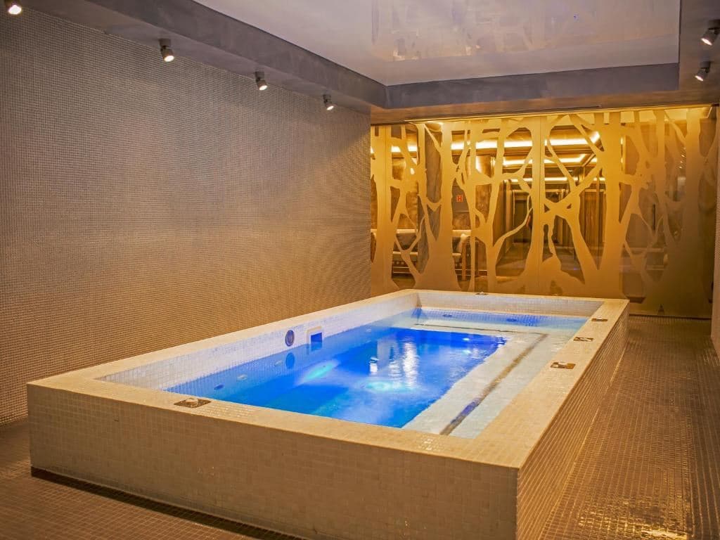 spa-spa