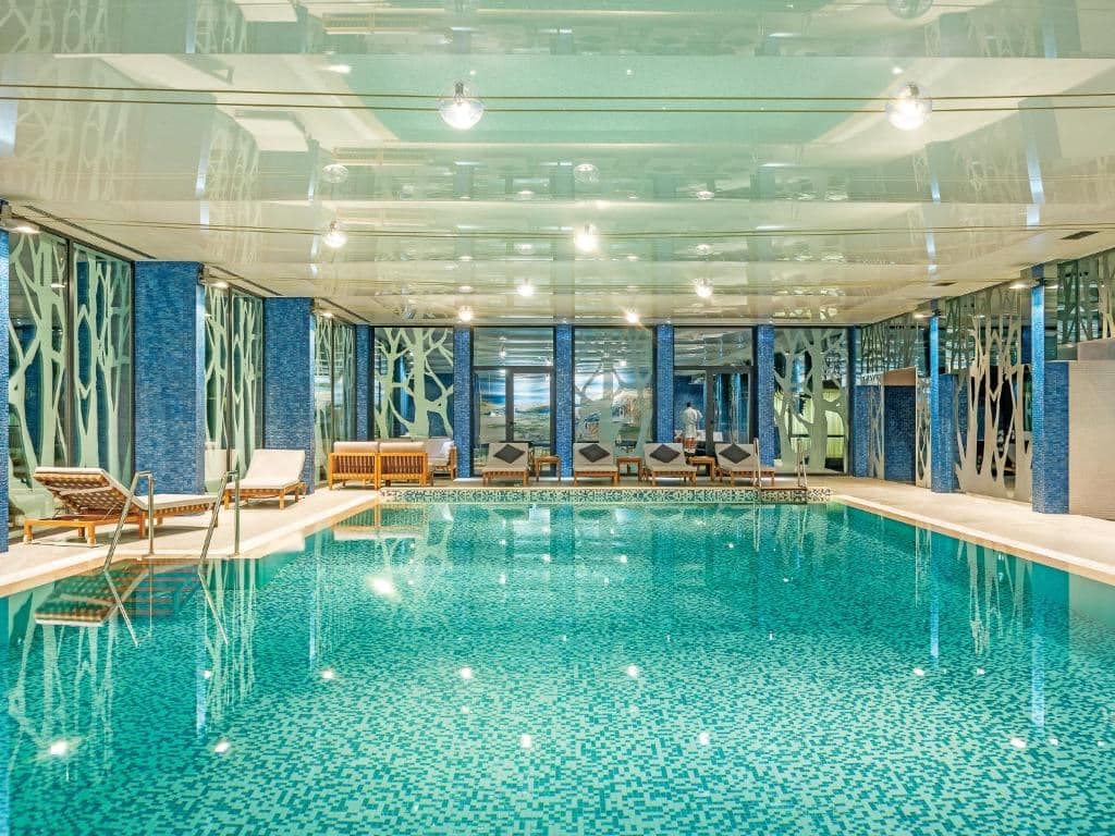 pools-pools
