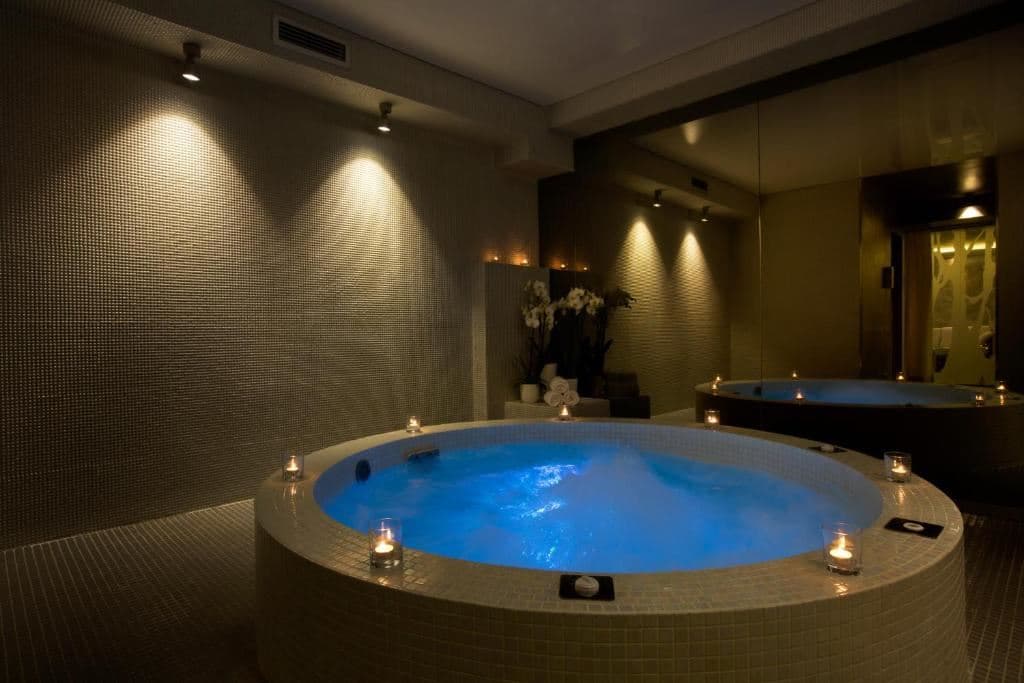 spa-spa