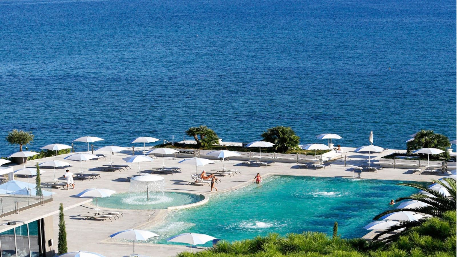 pools-pools