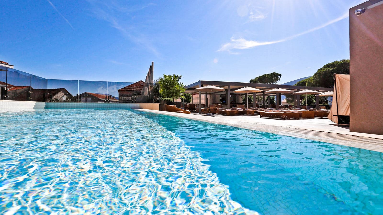 pools-pools